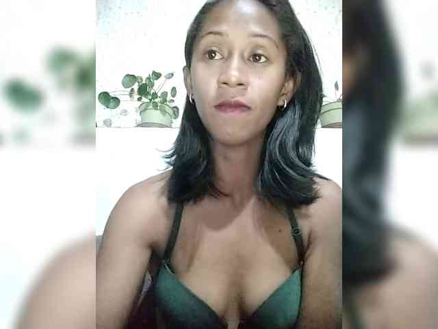 Mirah261 webcam