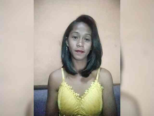 Mirah261 webcam