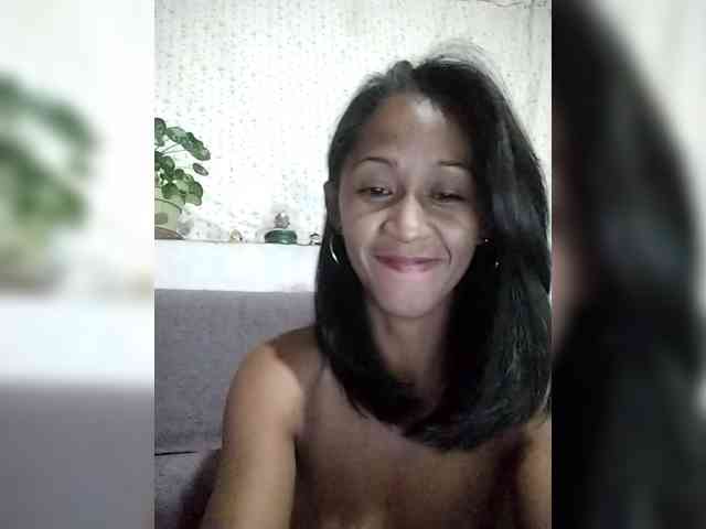 Mirah261 webcam