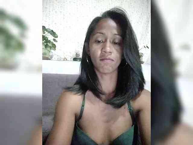 Model: Mirah261