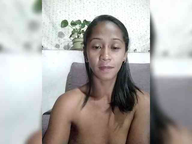 Mirah261 webcam