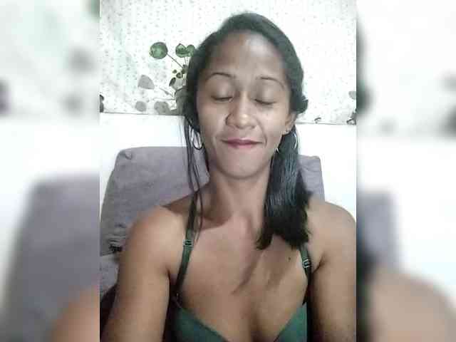 Mirah261 webcam