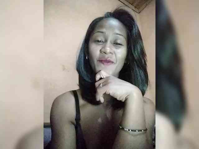 Mirah261 webcam