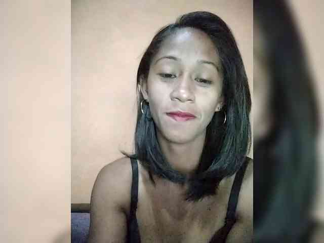 Mirah261 webcam