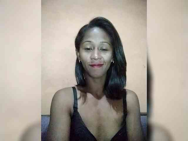 Mirah261