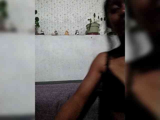 Mirah261 webcam