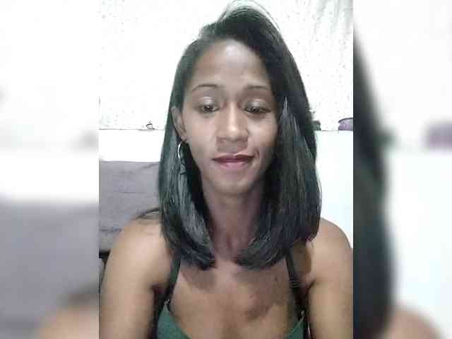 Mirah261 webcam