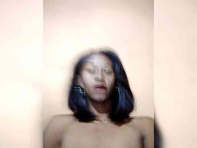 Mirah261 webcam