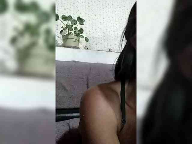 Mirah261 webcam