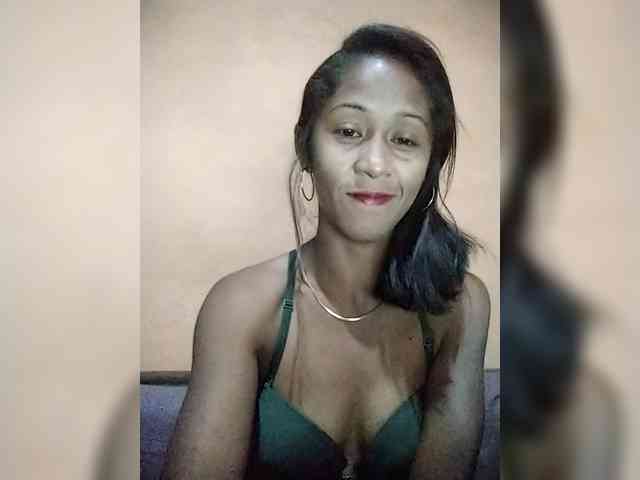 Mirah261 webcam