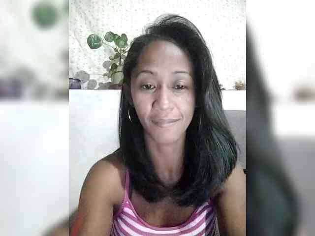 Mirah261