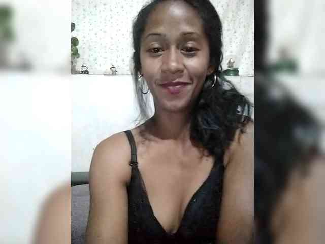 Mirah261 webcam
