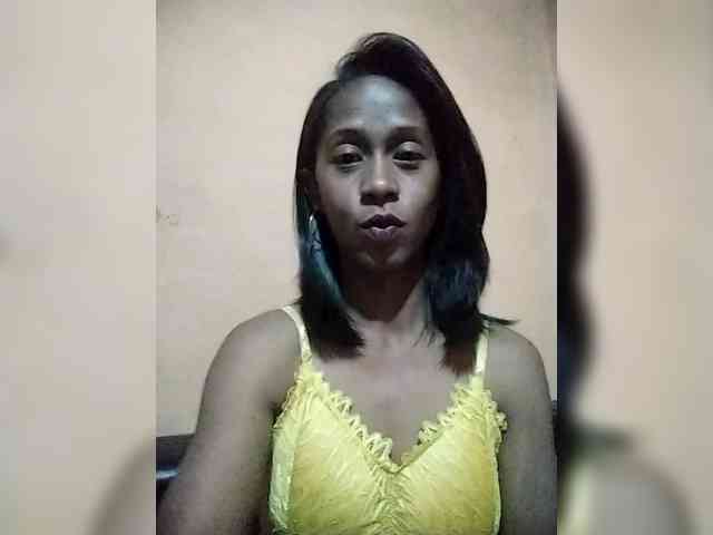 Mirah261 webcam