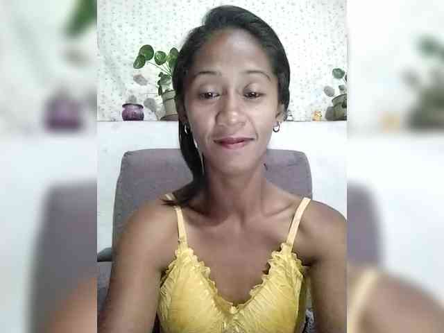 Mirah261