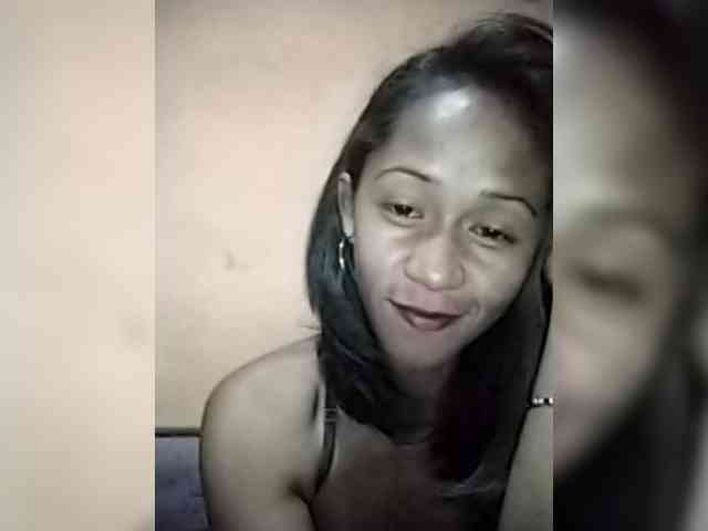 Mirah261 webcam
