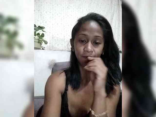 Mirah261 webcam