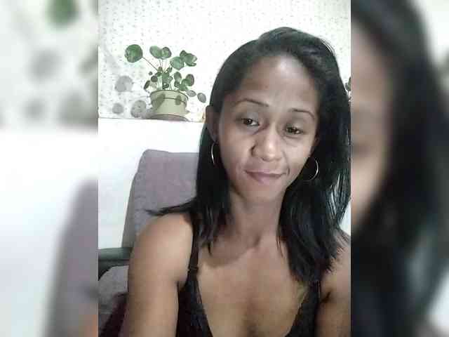 Mirah261 webcam