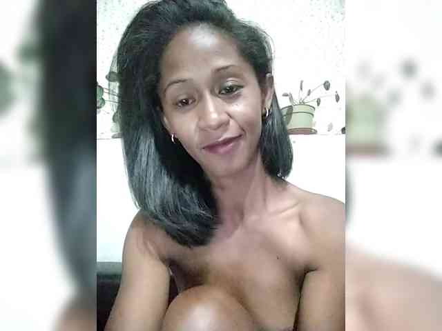 Mirah261 webcam