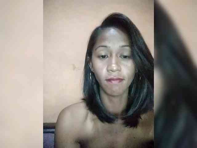 Mirah261 webcam