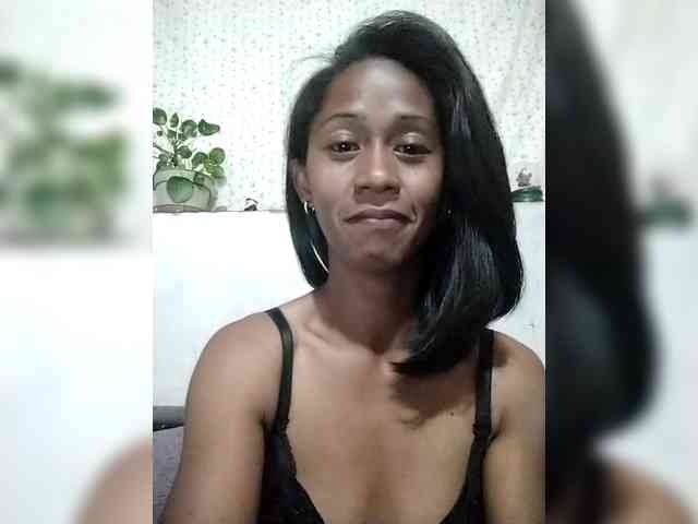 Mirah261 webcam