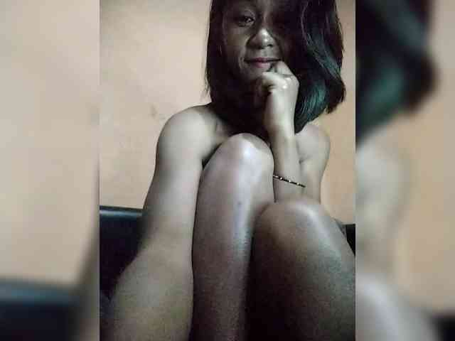 Mirah261 webcam