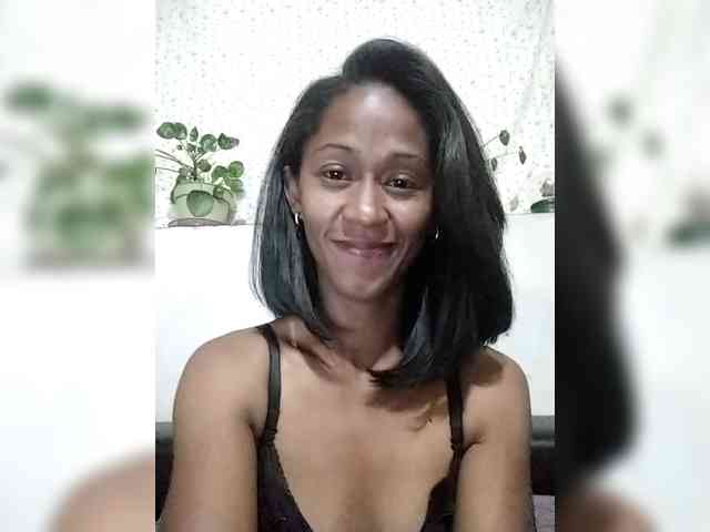 Mirah261 webcam