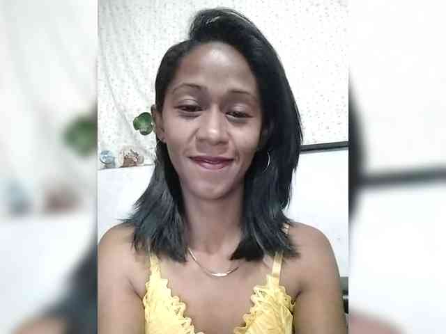 Mirah261 webcam
