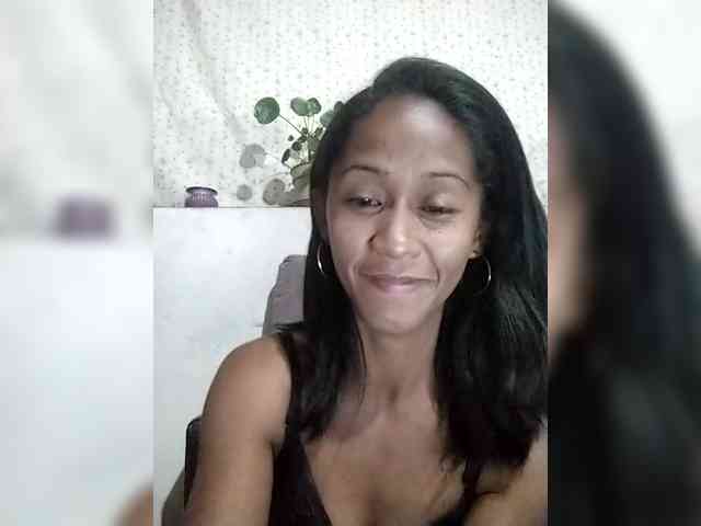 Mirah261 webcam