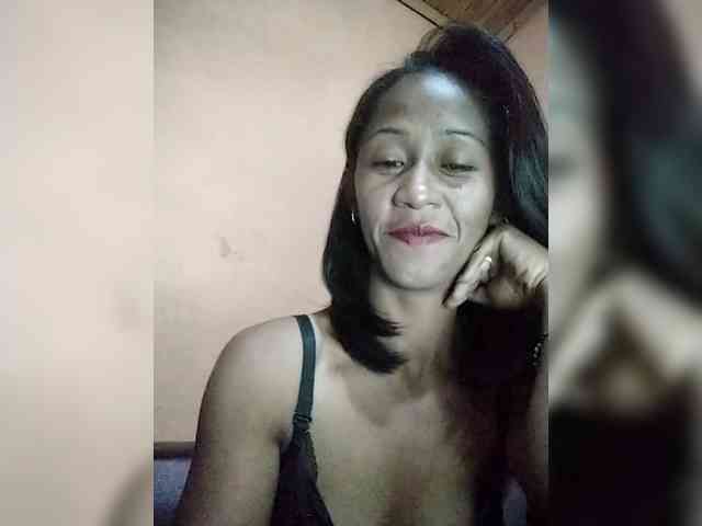 Mirah261 webcam