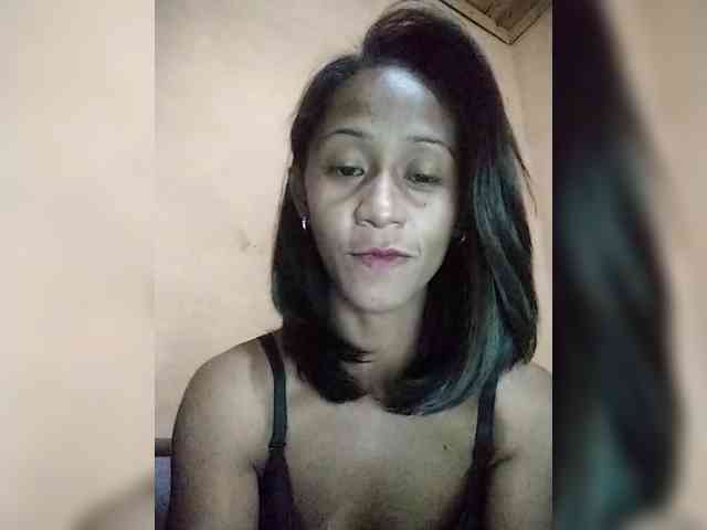 Mirah2026 Mirah2026