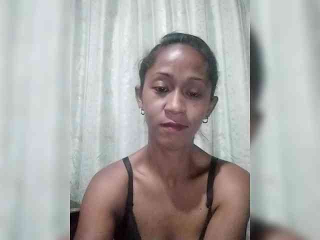 Mirah261