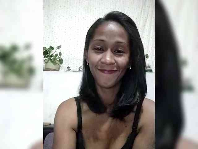 Mirah261 webcam