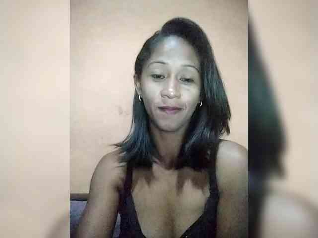 Mirah261 webcam