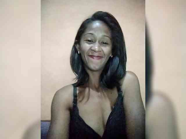 Mirah261 webcam