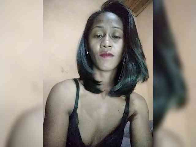 Mirah261 webcam