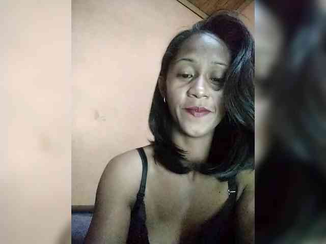 Mirah261 webcam