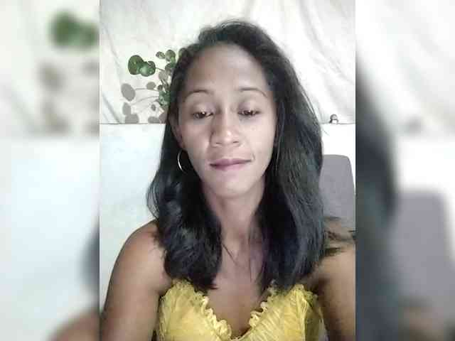 Mirah261