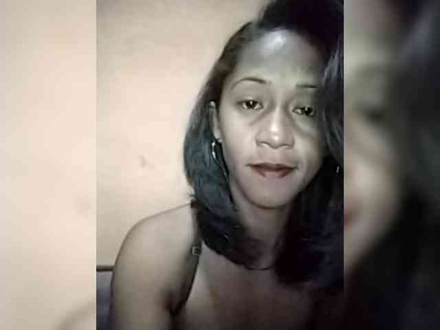 Mirah261 webcam