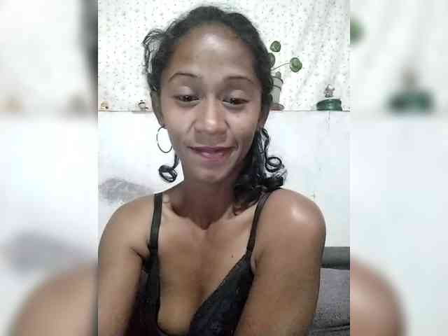 Mirah261 webcam