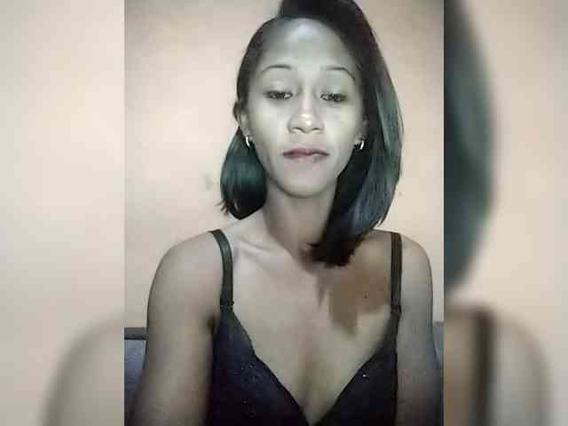 Mirah261 webcam