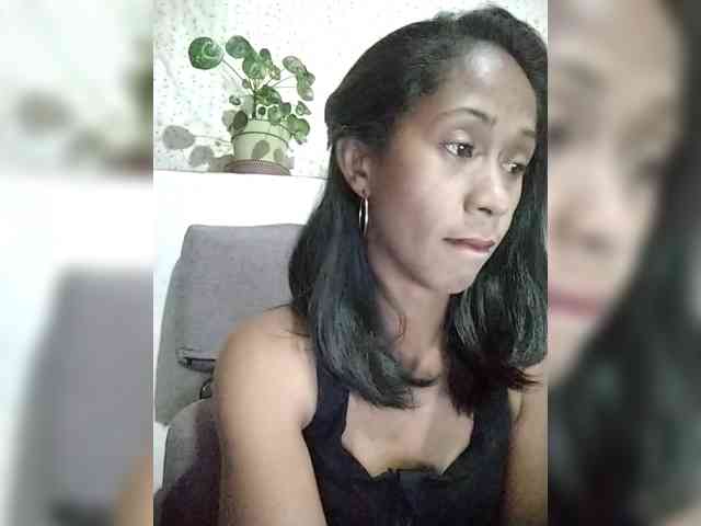 Mirah261