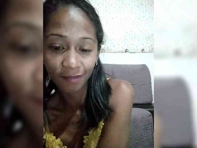 Mirah261 webcam