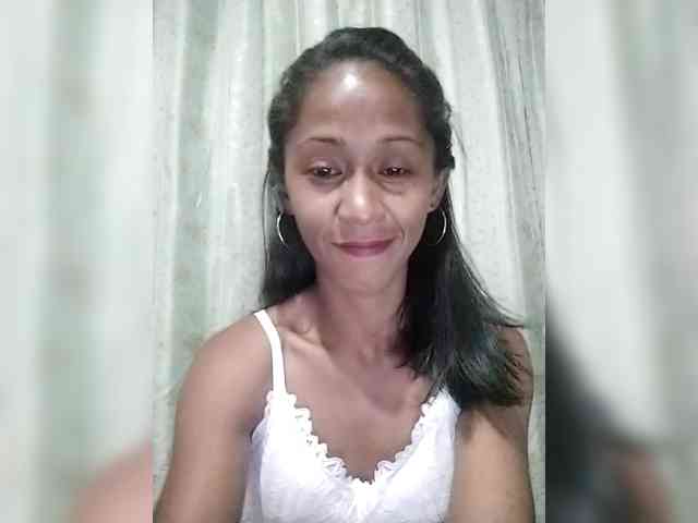 Mirah2026