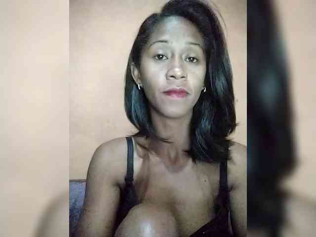 Mirah261 webcam