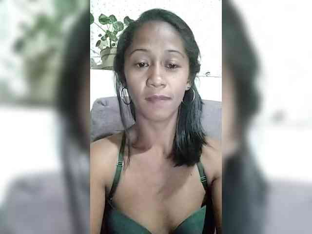 Mirah261 webcam