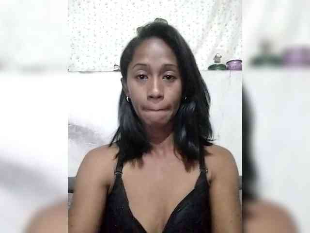 Mirah261 webcam