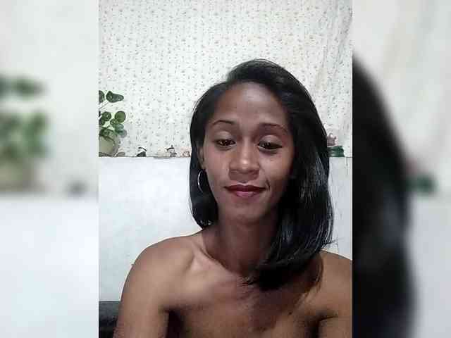 Mirah261 webcam