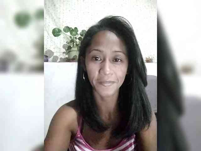 Mirah261
