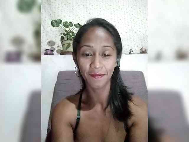 Mirah261