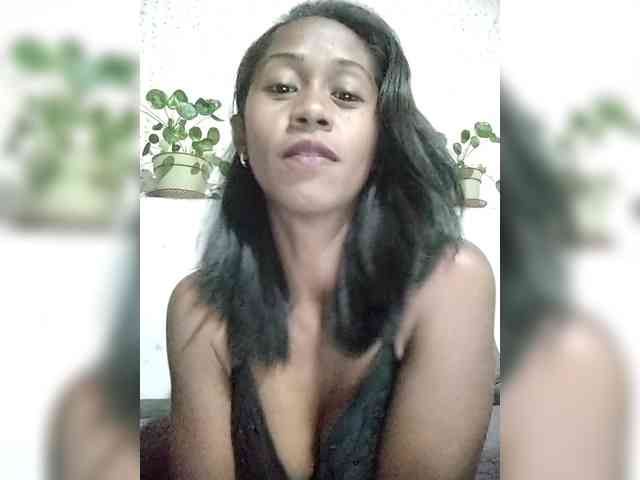 Mirah261 webcam